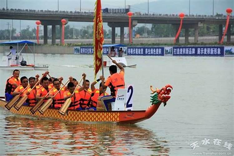 2024年清明节放几天 各地清明习俗