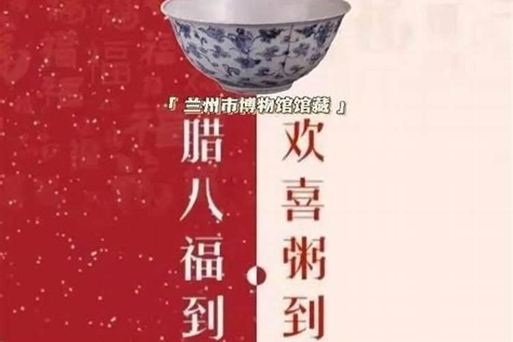 98年属虎男2025年的运势和婚姻如何