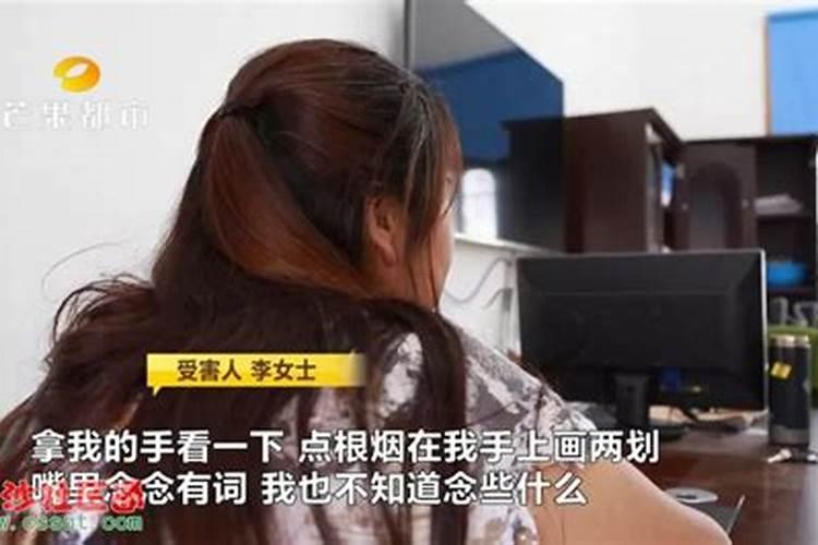 9月9给佛祖上大供都有什么水果