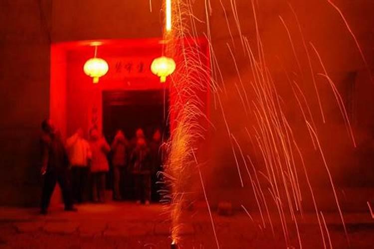 端午节有什么风俗习惯