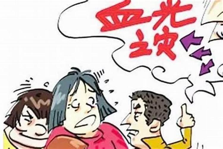 浙江清明节有什么风俗