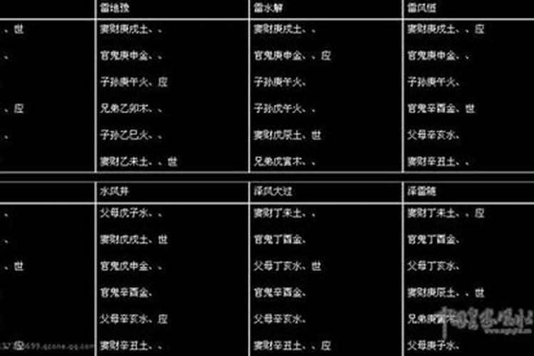 清明节过后上坟可以吗