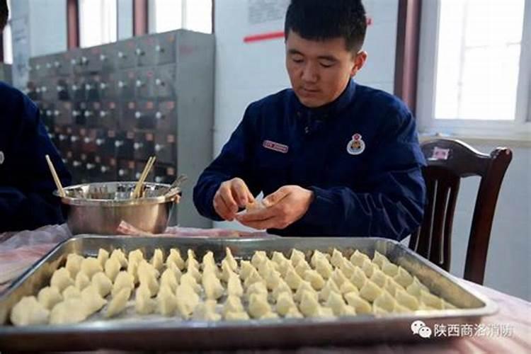 哪些历史典故与隰州有关？