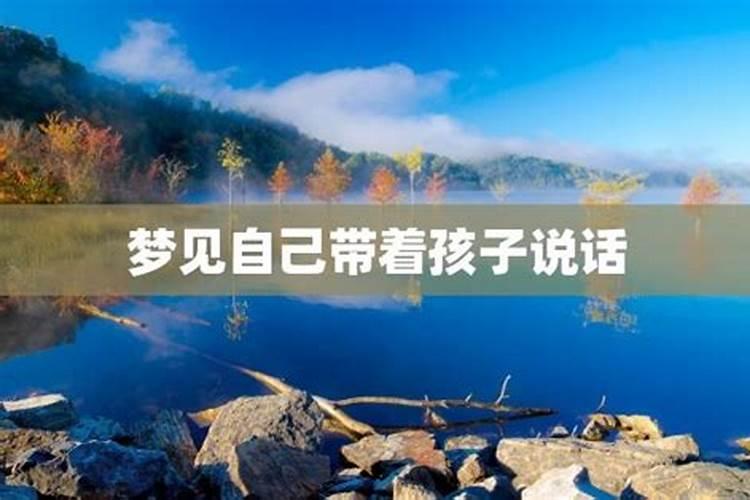 元宵节银行正常上班吗