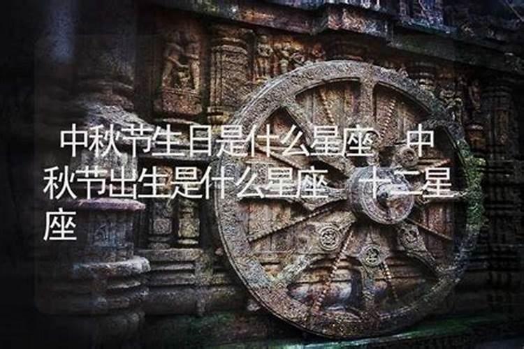 义乌清明习俗 8个习俗全知晓