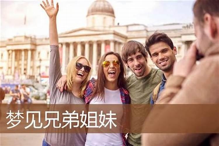 2024七夕情人节还有多少天具体是几月几号