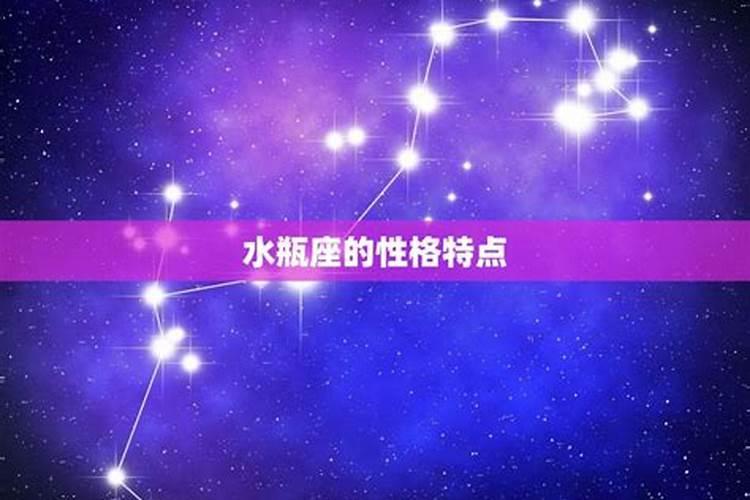姻缘迟迟不来如何化解,如何风水催旺姻缘运