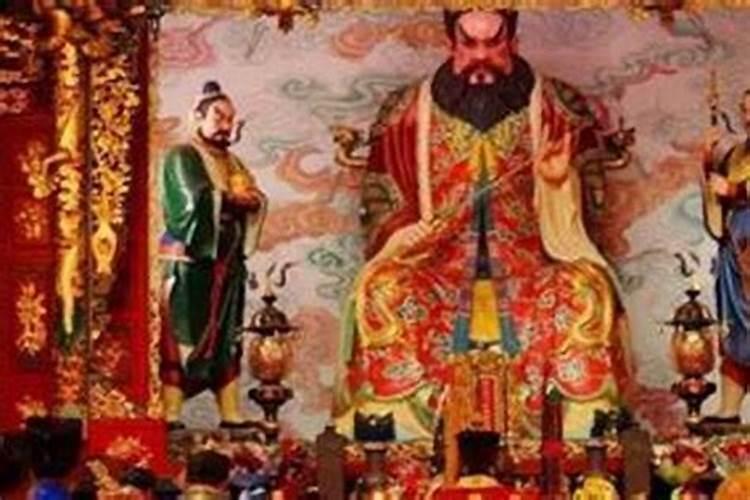 猴年女宝宝起名常用字都有哪些？