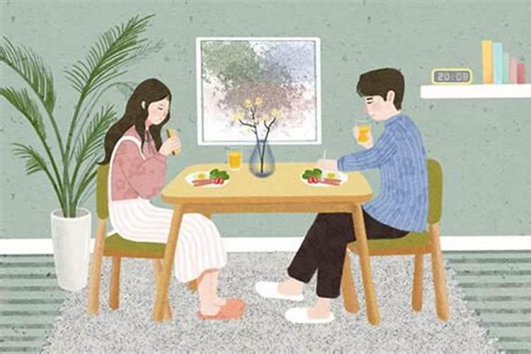 79年属羊女2024年8月份事业运势