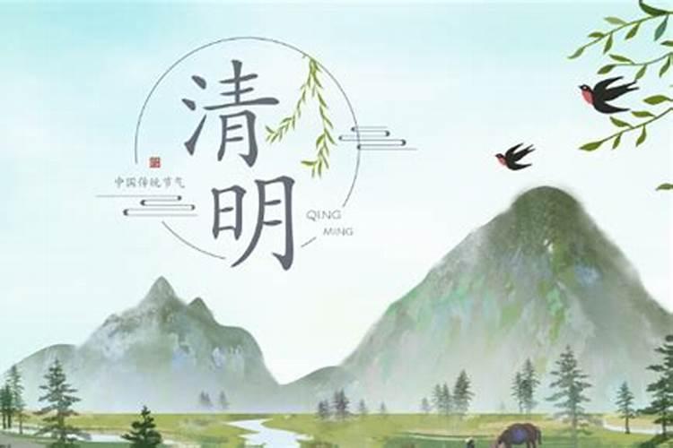 我晚上做梦 经常梦到一大堆的蛇 什么样的蛇都有 还被蛇咬是什么原因啊...