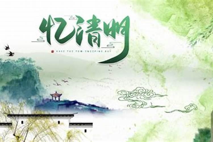 请问,开封市11月份到次年4月份的气温是多少？冷吗？如果在那居住,需要...