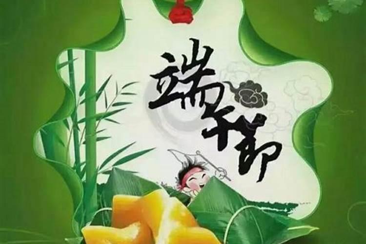 女人梦见和邻居吵架 预示着什么
