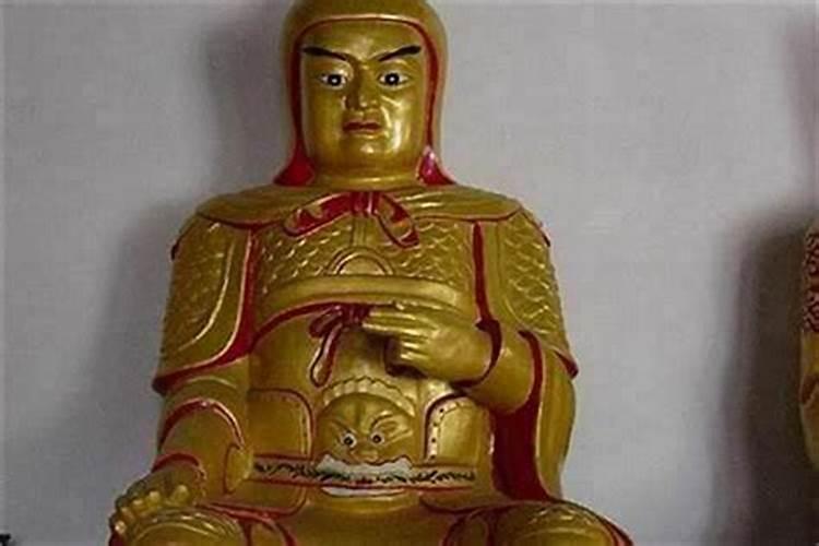 5月26日是中国的什么日子
