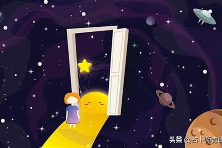 抛弃妻子的男人大多都是这三个下场