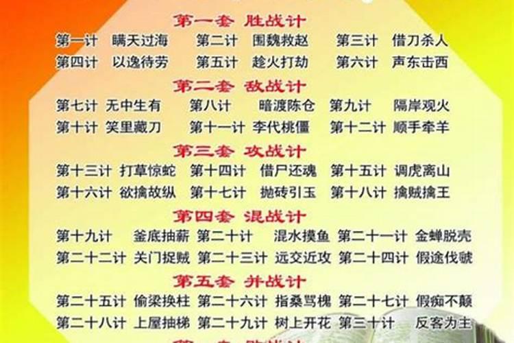重阳节生日是什么命