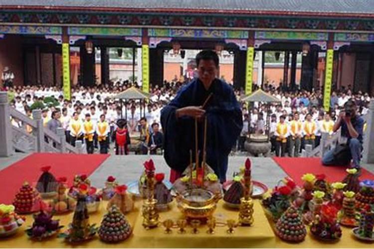 怎么按八字取名生辰八字取名方法四步骤