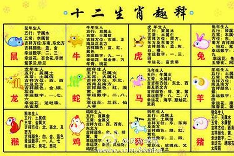 家人比较迷信.我是从泰山奶奶那求来的孩子.又想去泰山旅游.有没有什...