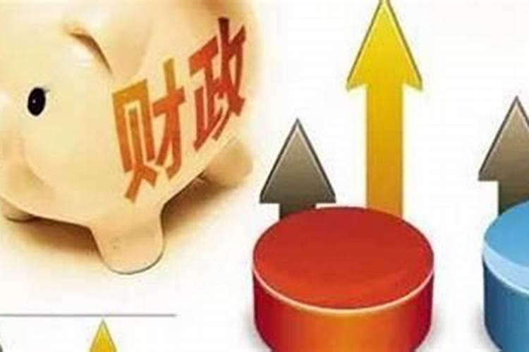 如何提升家中财运 吸金招财的6大风水妙招