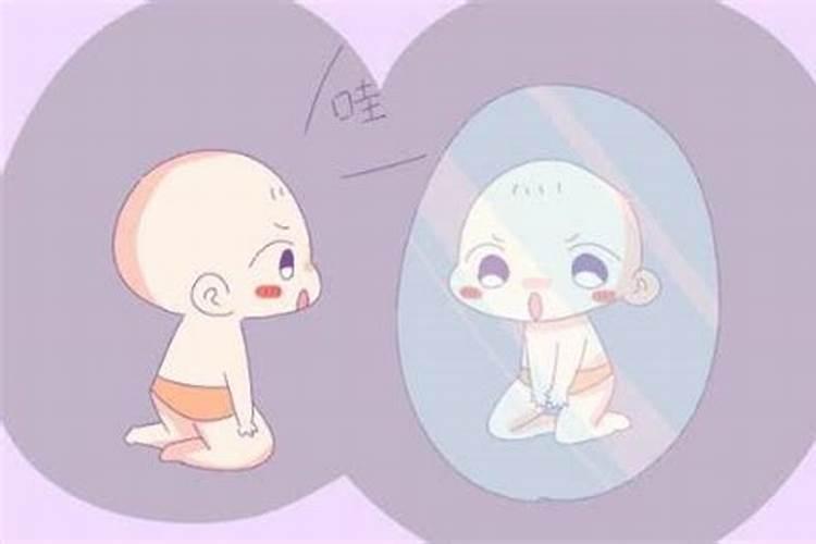 受孕生男孩的最佳时间点