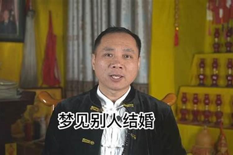 梦见母亲大病即将死哭醒的预兆