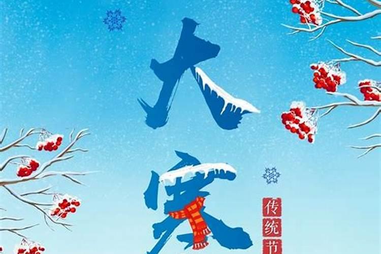 梦见自己亲姐姐死了的预兆