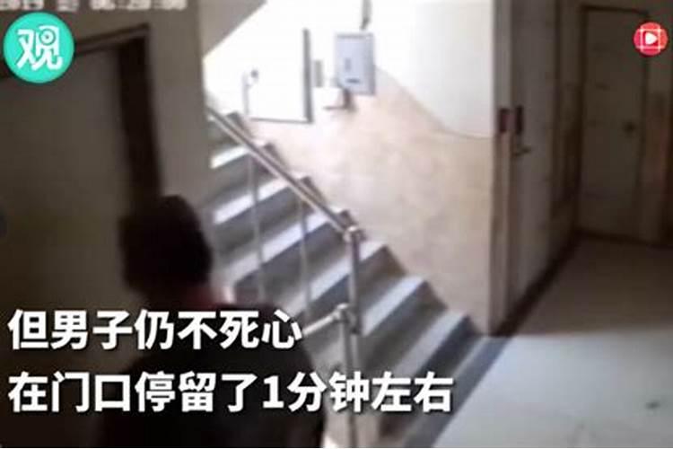 北方小年和南方小年是什么时候