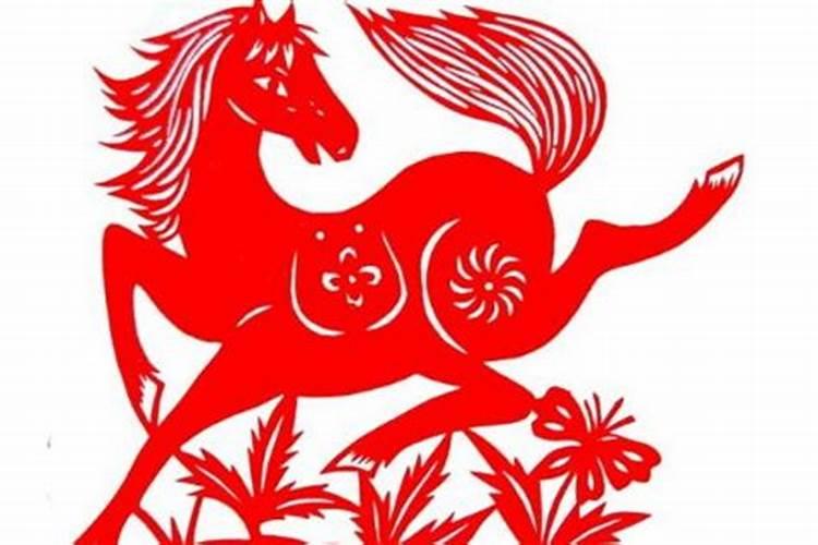 八字测算你适合当老板吗