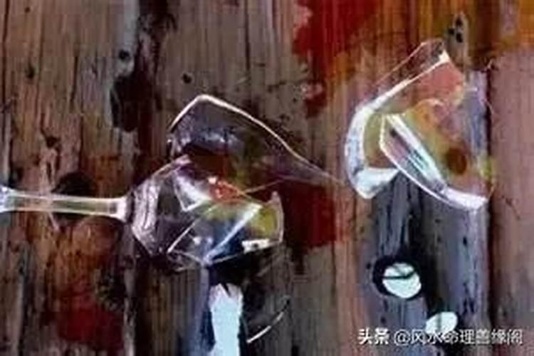 冬至上坟的讲究和禁忌