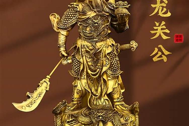 中元节要用的烧纸和贡品 中元节要用什么烧纸和贡品