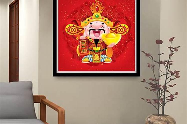 2025年哪个月份出生的宝宝最好
