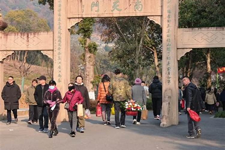 朱砂和水晶可以一起佩戴吗
