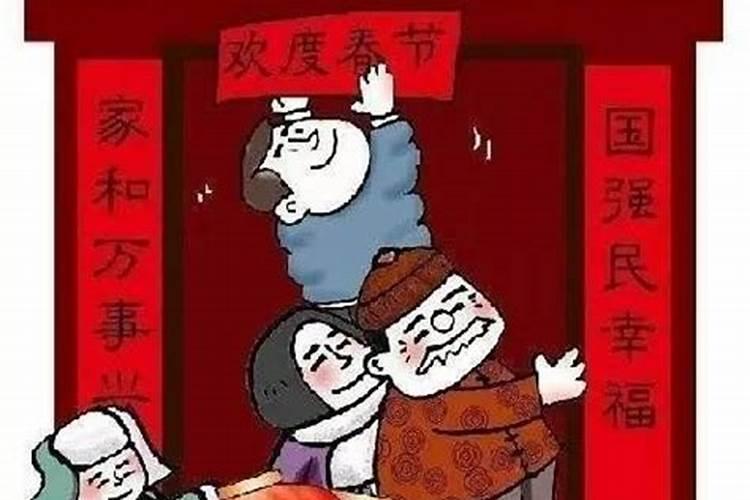 梦见外婆死了母亲也死了