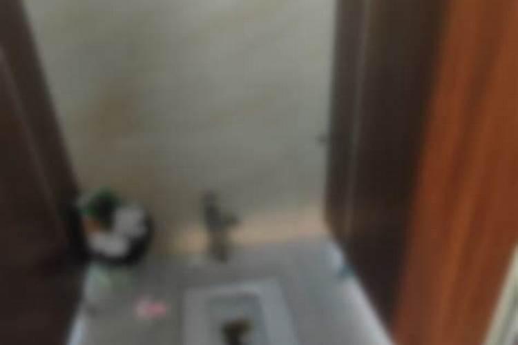 佛教中有童子下凡界,童子命这类说法吗