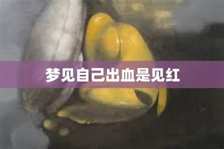 八字中的“大运”与“小运”