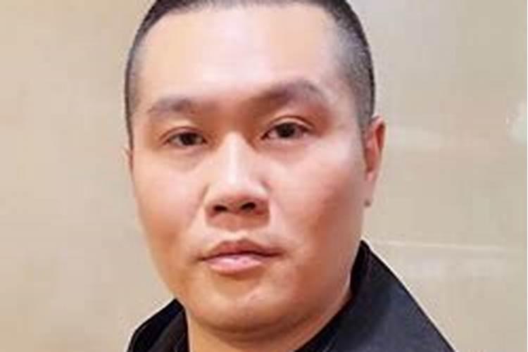 李云天塔罗牌每日生肖运势2021年5月27日