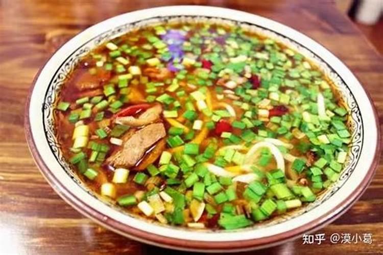 蒙古族民风民俗
