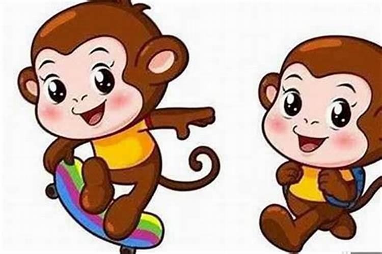 怀孕的人可以参加婚礼吗不能参加婚礼的五类人