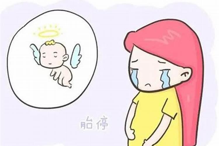 梦见和前任复合会真的复合吗