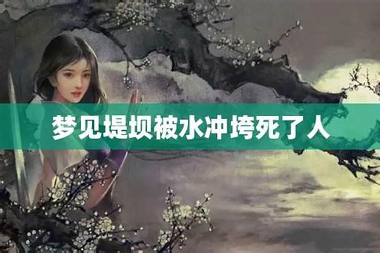 感谢身边一直有贵人相助句子