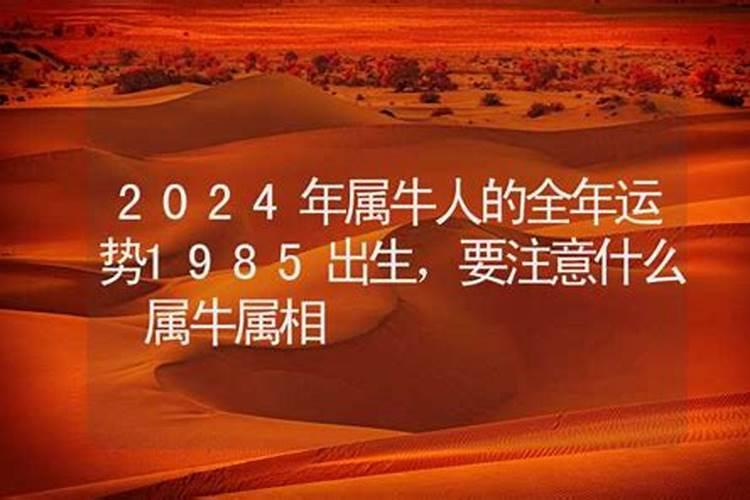 腊月二十七宰公鸡的由来宰公鸡大吉大利