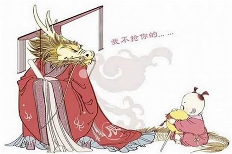 天煞孤星命的大人物,什么人是天煞孤星