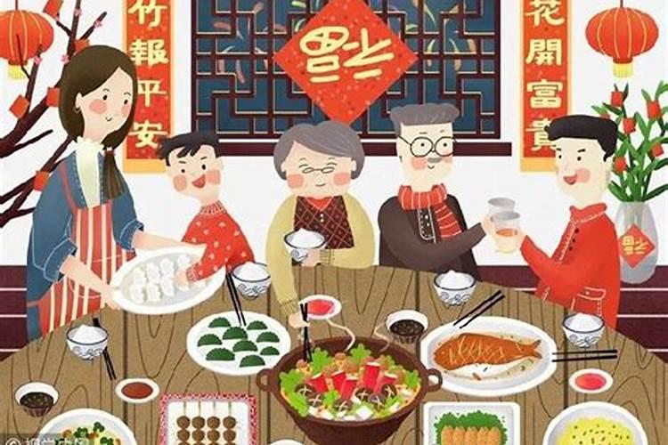 梦见大风大雨的预兆