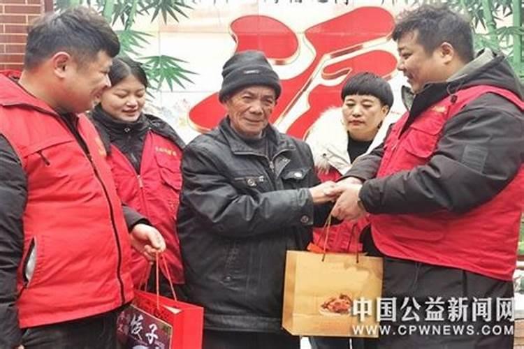 梦见买房看房什么意思