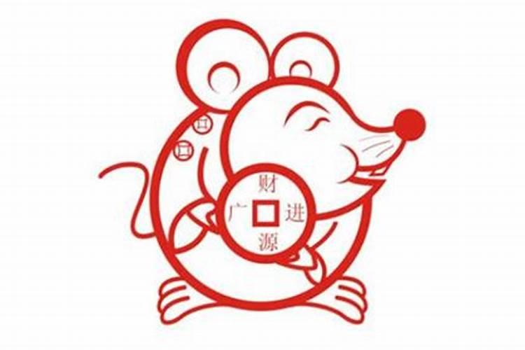 2025年春运时高速公路的高峰日期是从几号到几号范围呀
