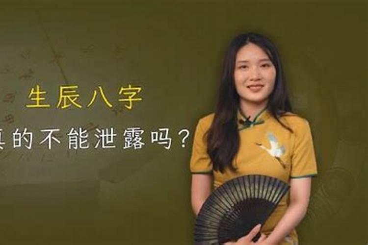 女属兔男属兔婚配合不合 女属兔男属兔婚姻如何