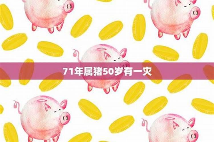 中秋节公司发哪些福利会比较好