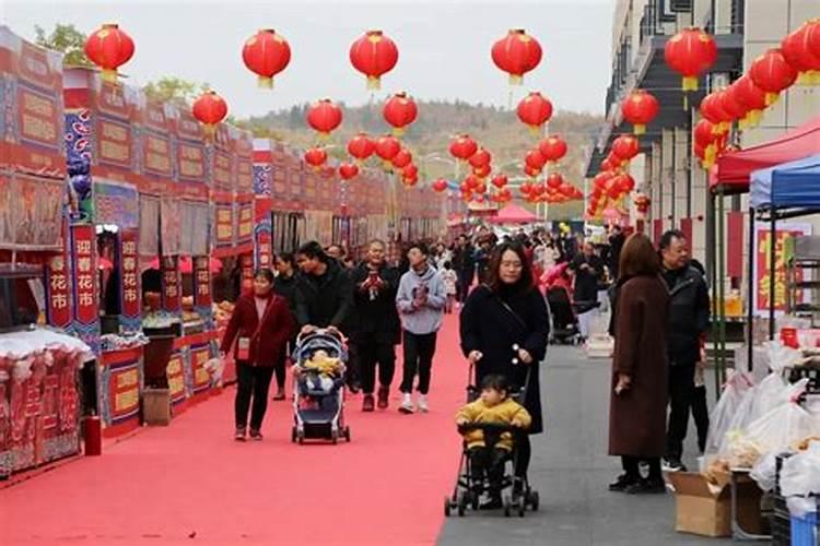 矿业装备维护技术专业要学哪些东西