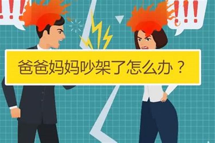 想拉屎拉不出来怎么回事