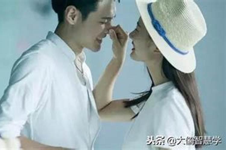 91年属羊男和96年属鼠女的婚配好吗？我是五月初五,她是11月初七百度知...
