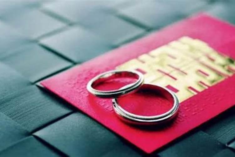 黄运建和王红梅离婚快五年了还能合婚吗